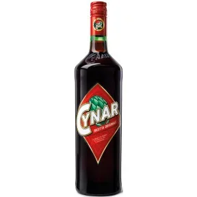 Cynar 16,5% 0,7l