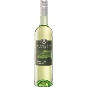 Durbacher Kollektion Riesling feinherb 0,75L
