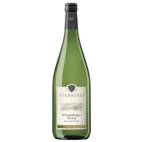 Durbacher Klingelberger Riesling 1L