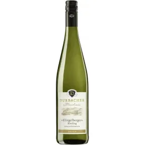 Durbacher Plauelrain Klingelberger Riesling 0,75L
