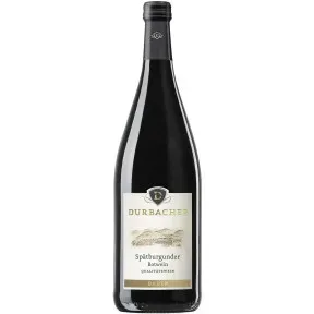 Durbacher Spätburgunder 1L
