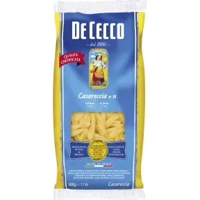 De Cecco Casareccia No 88 500G