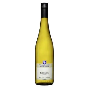 Deidesheimer Hofstück Riesling trocken 0,75L