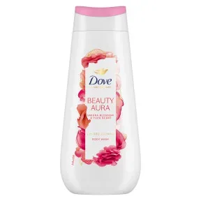 Dove Duschgel Advanced Care Beauty 225ML