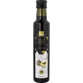 EDEKA Genussmomente Kürbiskernöl 250ML