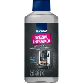 EDEKA Spezial Entkalker 250ML