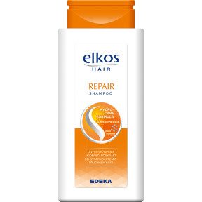 Elkos Shampoo Repair 500ML