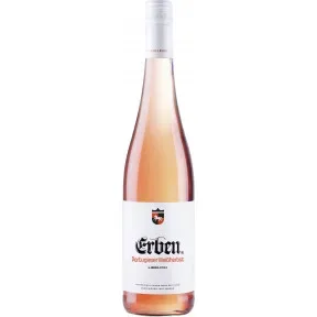 Langguth Erben Portugiesischer Weissherbst lieblich 0,75L - Abverkauf