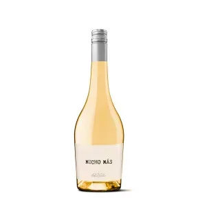 Felix Solis Mucho Mas Blanco halbtrocken 0,75L