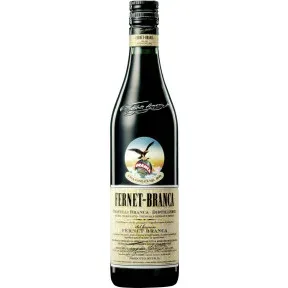 Fernet-Branca 35% 0,7L