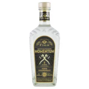 Fies Schlehengeist Momentum 44% 0,7L