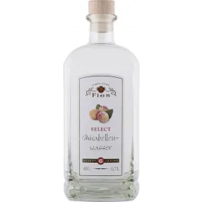 Fies Select Schwarzwälder Mirabellenwasser 40% 0,7L