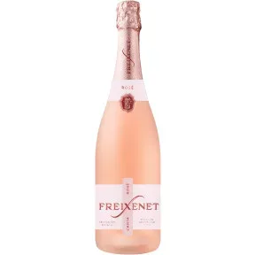 Freixenet Carta Rose Dry 11,5% 0,75L