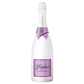 Freixenet Ice Rose Semi Seco 11,5% 0,75L