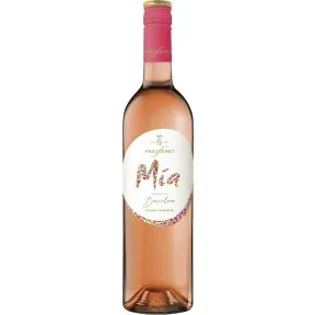 Freixenet Mia Rosado halbtrocken 0,75L