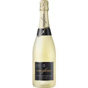 Freixenet Carta Seco Dry 0,75L