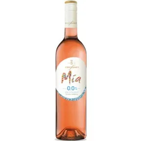 Freixenet Mia Rosado 0,0% 0,75L