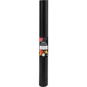 Gut & Günstig Grillmatte 2ST