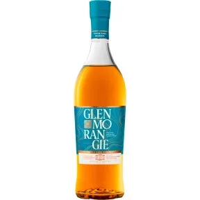 Glenmorangie Triple Cask Reserve 40% 0,7L