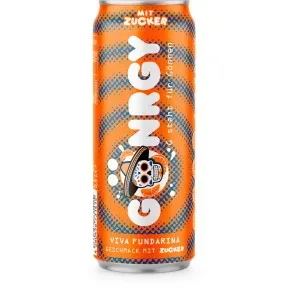 Gönrgy Viva Fundarina 0,5L Dose