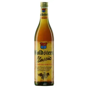 Goldstern Classic 30% 0,7L
