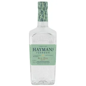 Hayman's Old Tom Gin 41,4% 0,7L