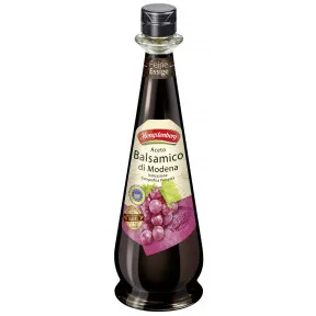 Hengstenberg Aceto Balsamico di Modena 500ML