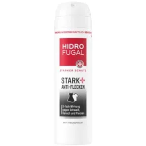 Hidrofugal Stark + Anti-Flecken Spray 150ML