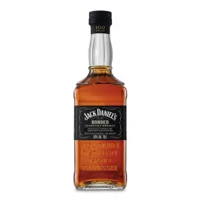Jack Daniel's Bonded 50% 0,7L