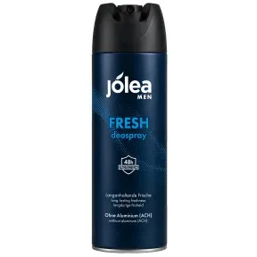jolea Men Deospray Fresh 200ML