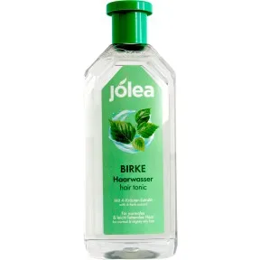Jolea Birkenhaarwasser 500ML