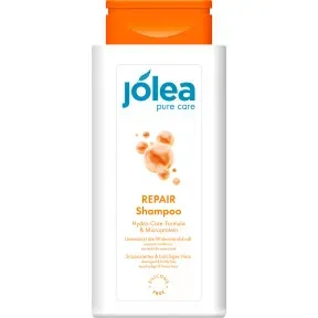 Jolea Shampoo Repair 500ML