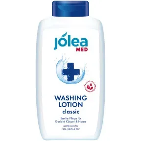 Jolea Waschlotion Classic 500ML