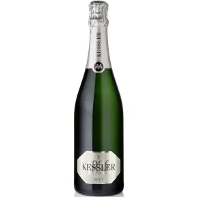 Kessler Sekt Brut 0,75L