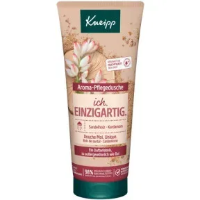 Kneipp Aroma-Pflegedusche ich. EINZIGARTIG. 200 ml Duschgel