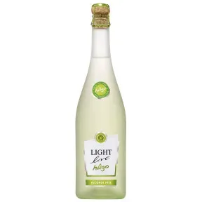 Schloss Wachenheim Light Live Hugo alkoholfrei 0,75L