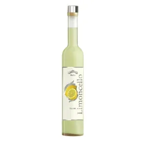 Rialto Limoncello 28% 0,5L