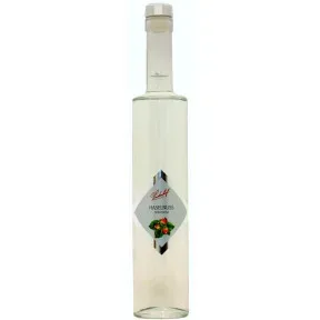 Lindenhof Haselnuss-Spirituose 38% 0,5L