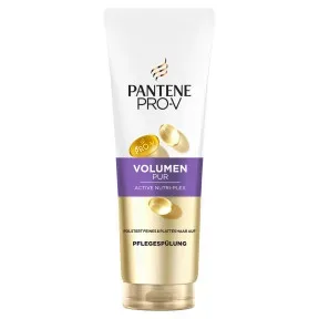 Pantene PRO-V Volumen Pur Pflegespülung 200ML