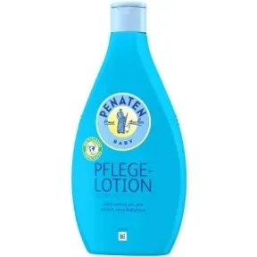Penaten Pflegelotion 400ML