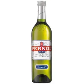 Ricard Pernod Original 40% 0,7L