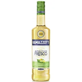 Ramazzotti Aperitivo Fresco 15% 0,7L