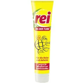 Rei in der Tube 125ML