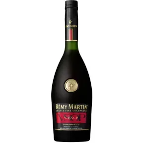 Remy Martin VSOP 40% 0,7L