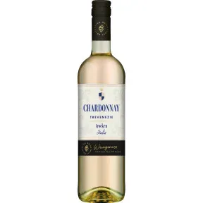 Rheinberg Kellerei Chardonnay Trevenezie IGT trocken 0,75L