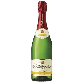 Rotkäppchen Sekt mild 0,75L