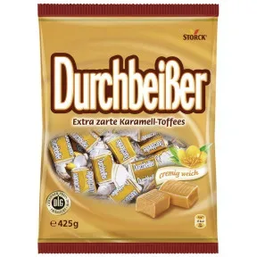 Storck Durchbeißer 425G 44ST