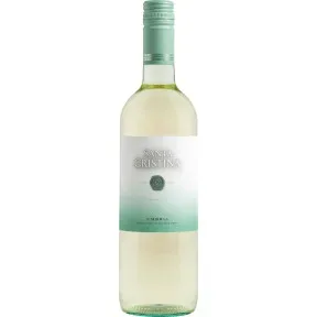 Santa Cristina Bianco 0,75L
