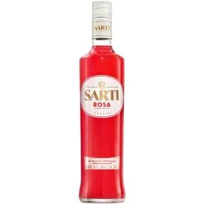 Sarti Rosa 14% 0,7L