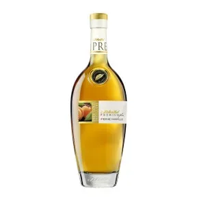 Scheibel Premium Plus Feine Marille 40% 0,7L